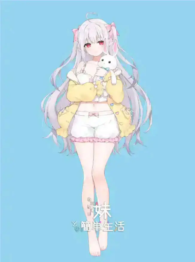 d9542583-b86b-4201-a9a2-5dba43a9c35d.png