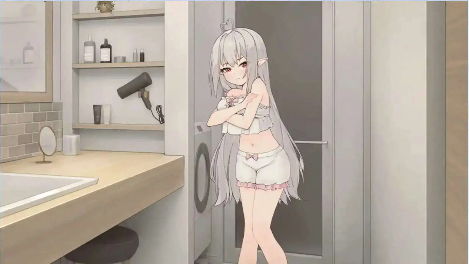 88d9d80e-783f-4edb-8471-572569806d7f.png