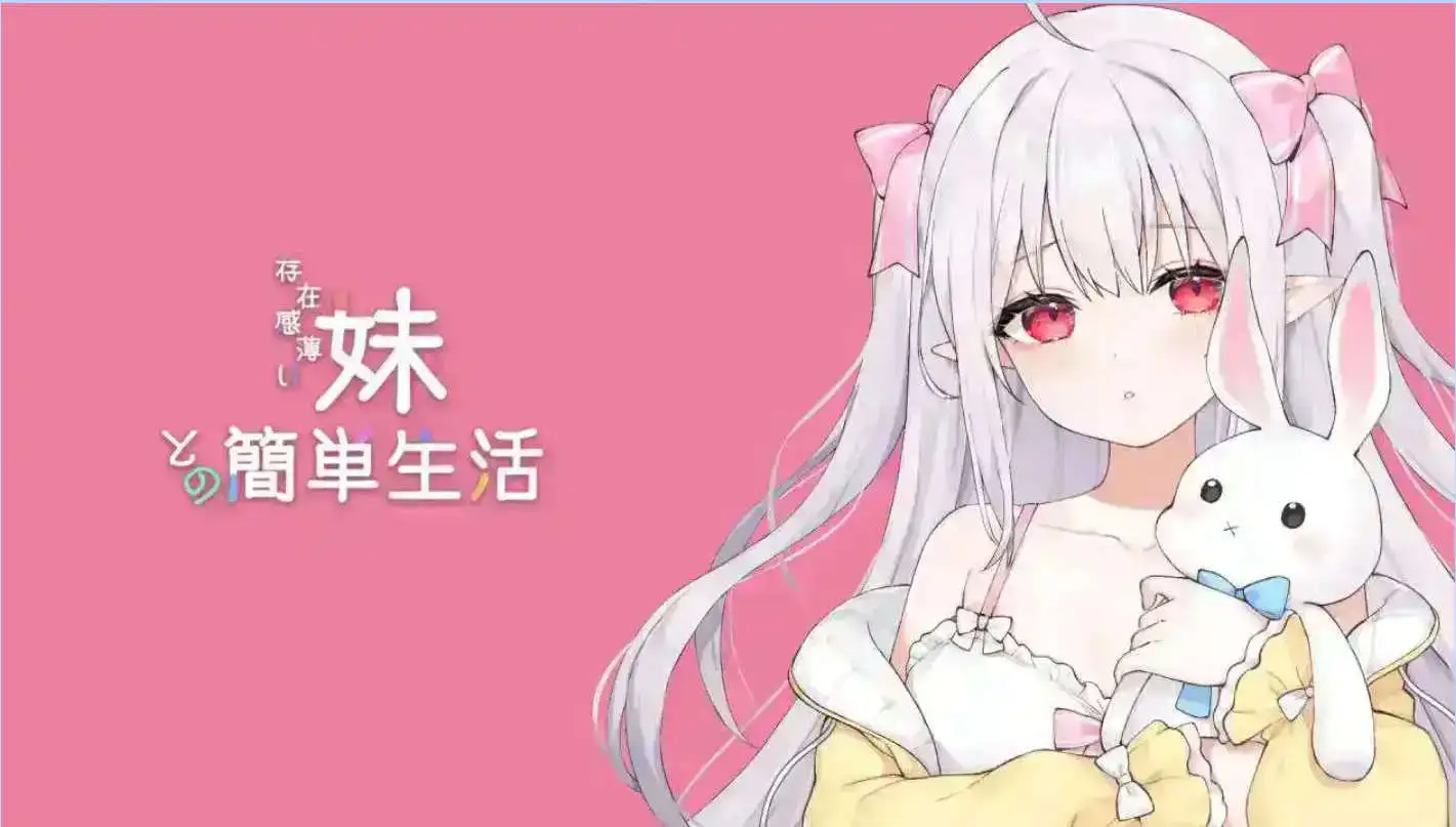 20ef02a5-24ea-43fb-a0ad-317a24c504e9.png