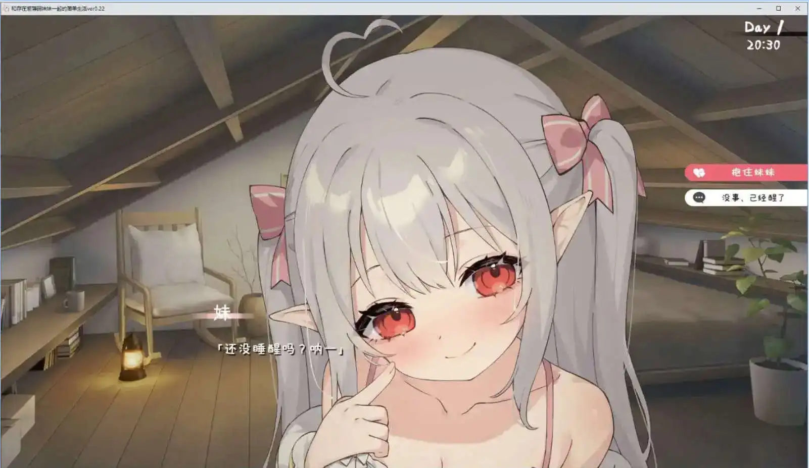 195b04e1-14eb-48c9-ac6f-cdb5aabffb15.png