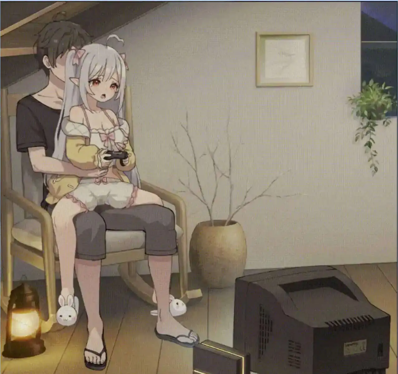 355d3df9-b88d-468d-bbdb-ce4a803cfb78.png