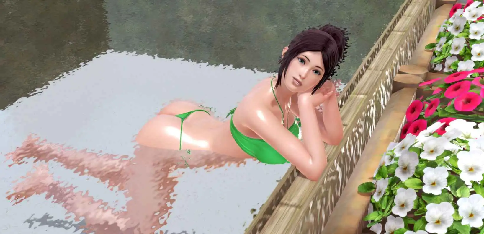 e33b5d4b-a9be-465b-a824-353ade3e5f09.png