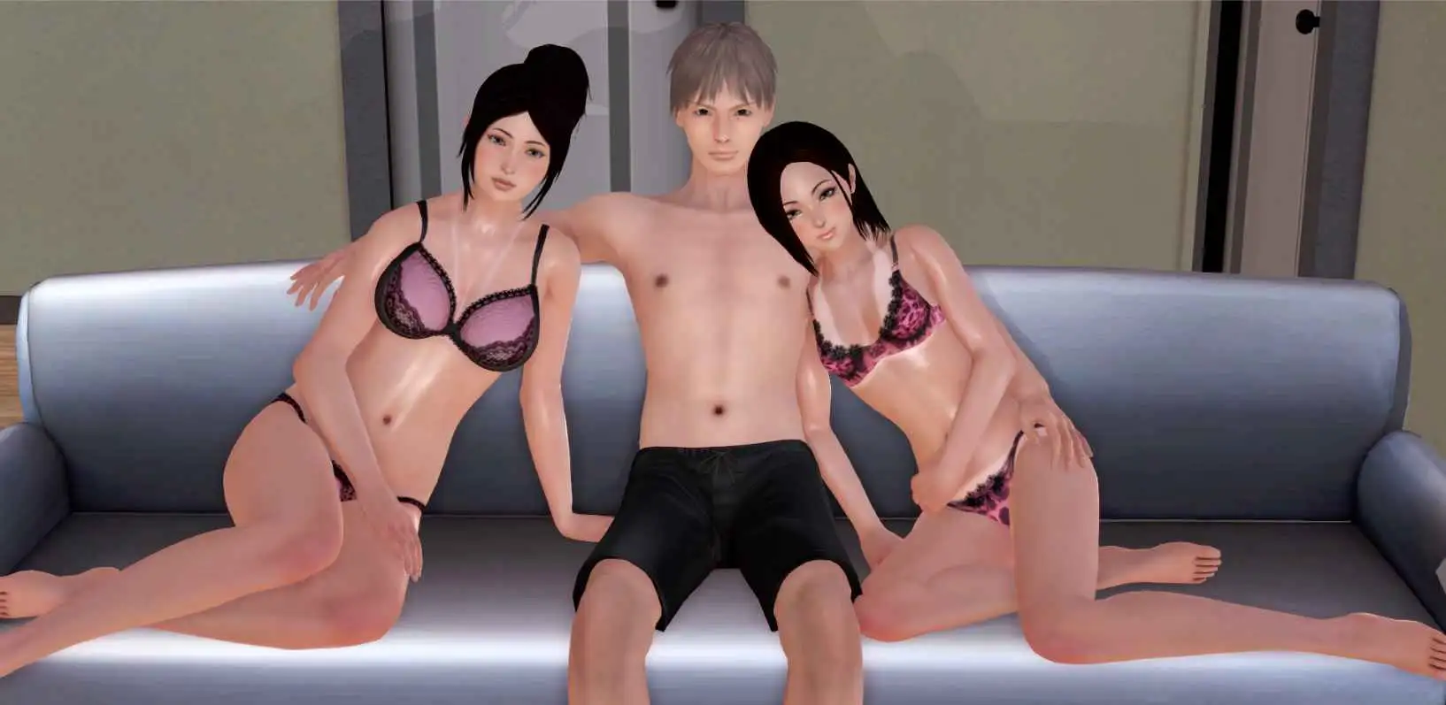 a98489d3-3d3a-49b8-b942-1dcec78d075b.png