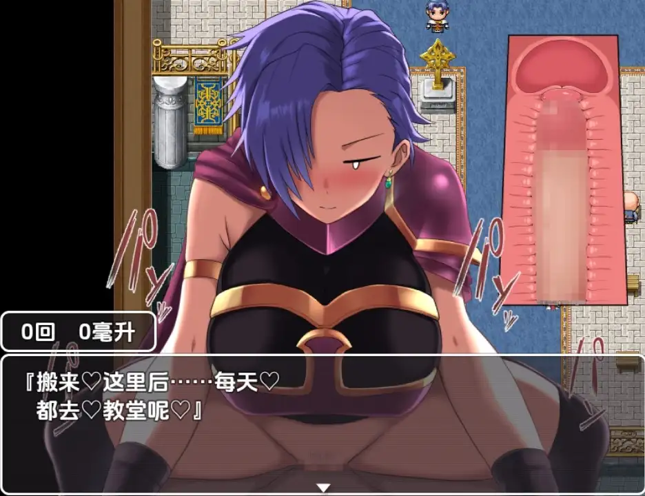 e3dc6545-f59c-4269-9b2f-456fc15d8c05.png