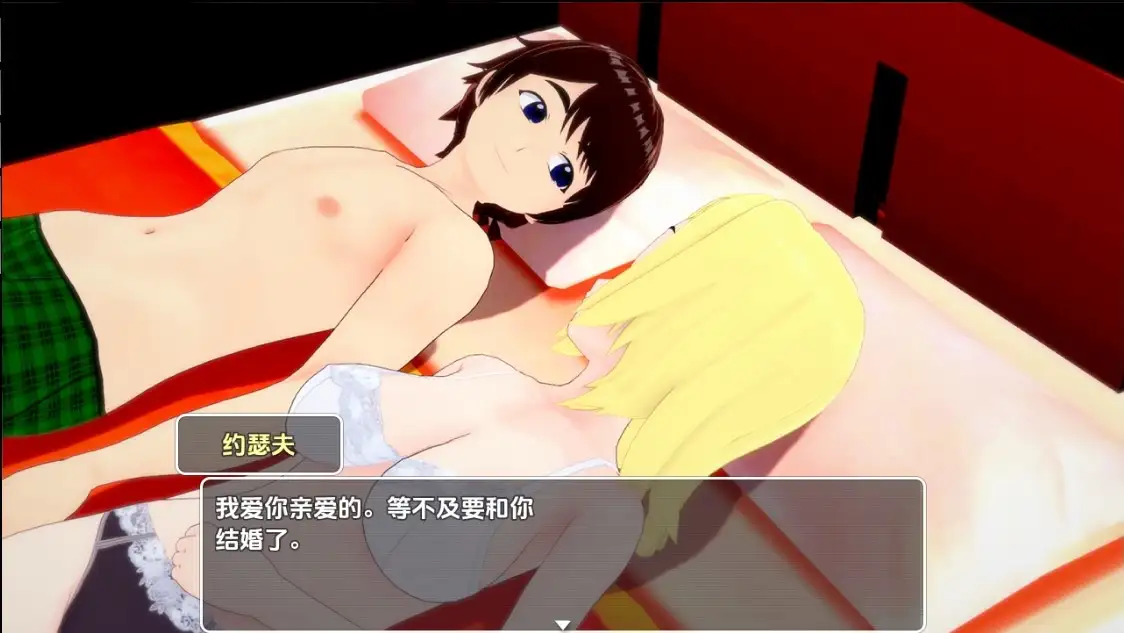 33f7fd44-1fc2-40e8-9f14-c558dfe610ce.png