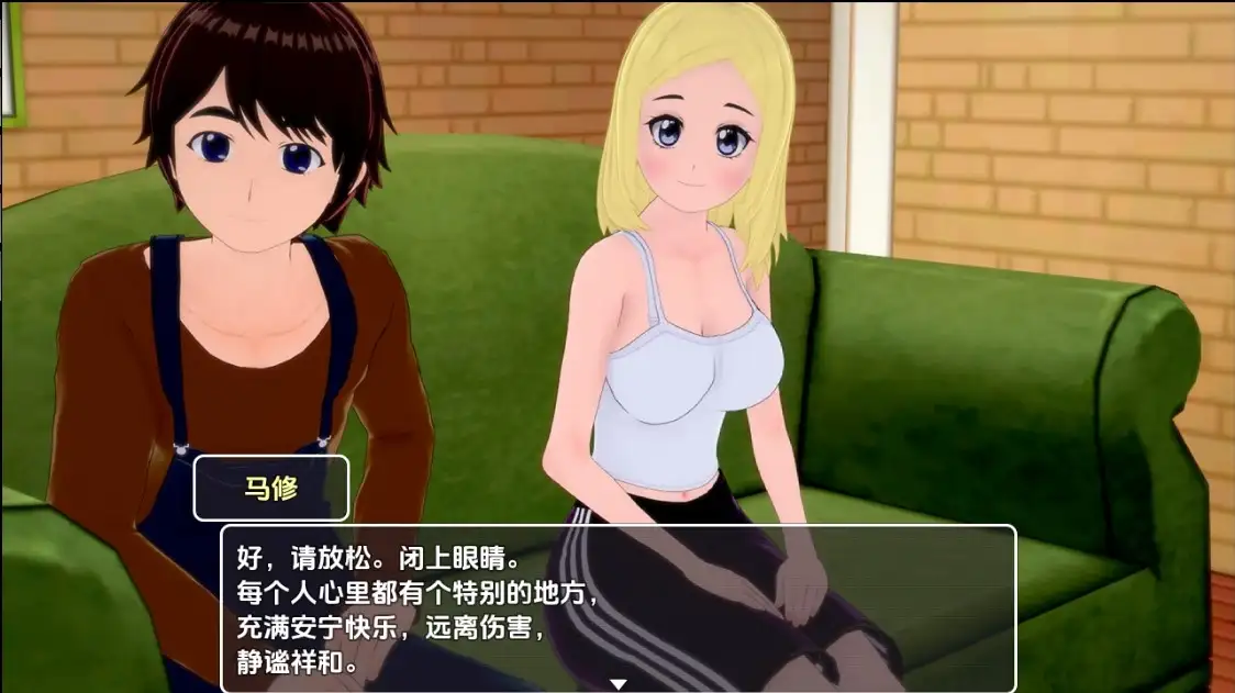 f24e4b7c-47b3-4115-beb0-c143b2f82a3b.png