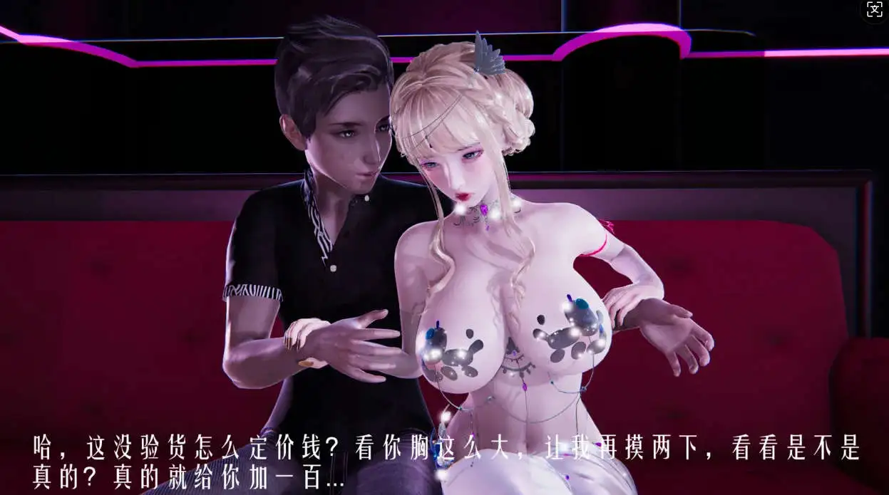 545fb922-97c1-4d76-9da8-6f5f7b2f50f0.png