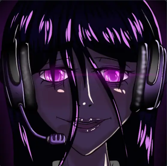 4e87c2fe-99ba-4ec8-bfde-2393435097a5.png