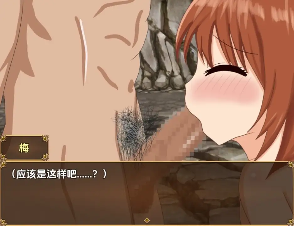 68ec22a8-9c08-4c11-a81f-5ba494951408.png