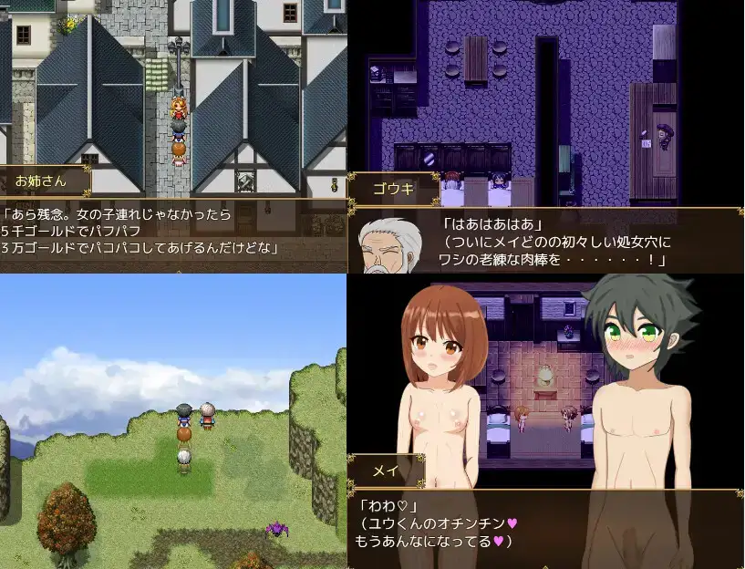 f45c6ac8-2c6b-4611-a3d8-d71be19e414f.png