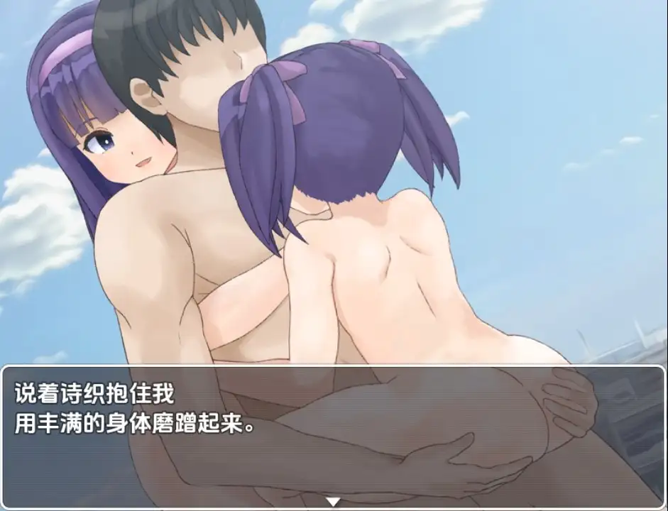 90df95f4-1bc4-4bc0-bbfa-87001c8e82f7.png