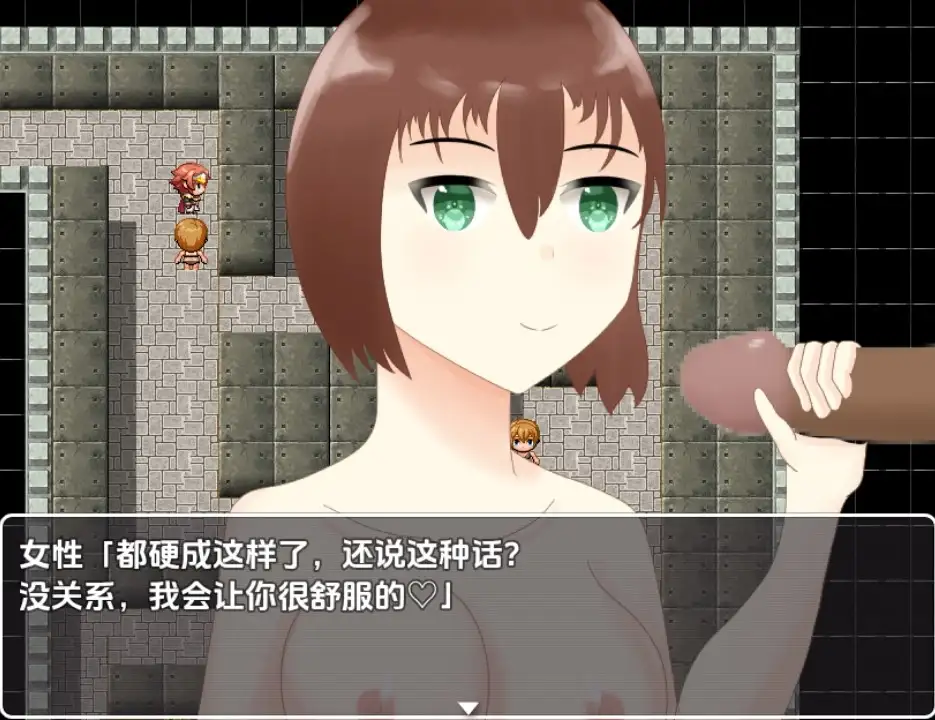fa905ebb-af9a-4bf1-8316-985504aae982.png