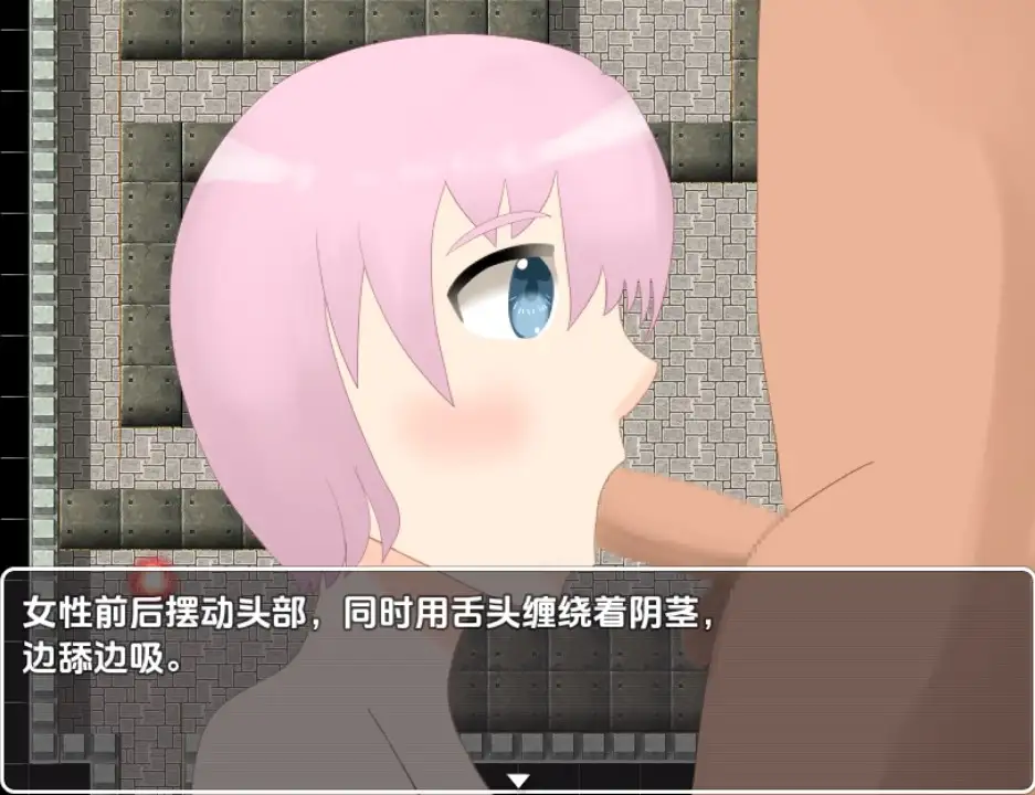 262265c2-6fcd-4dde-83b2-a904952441be.png
