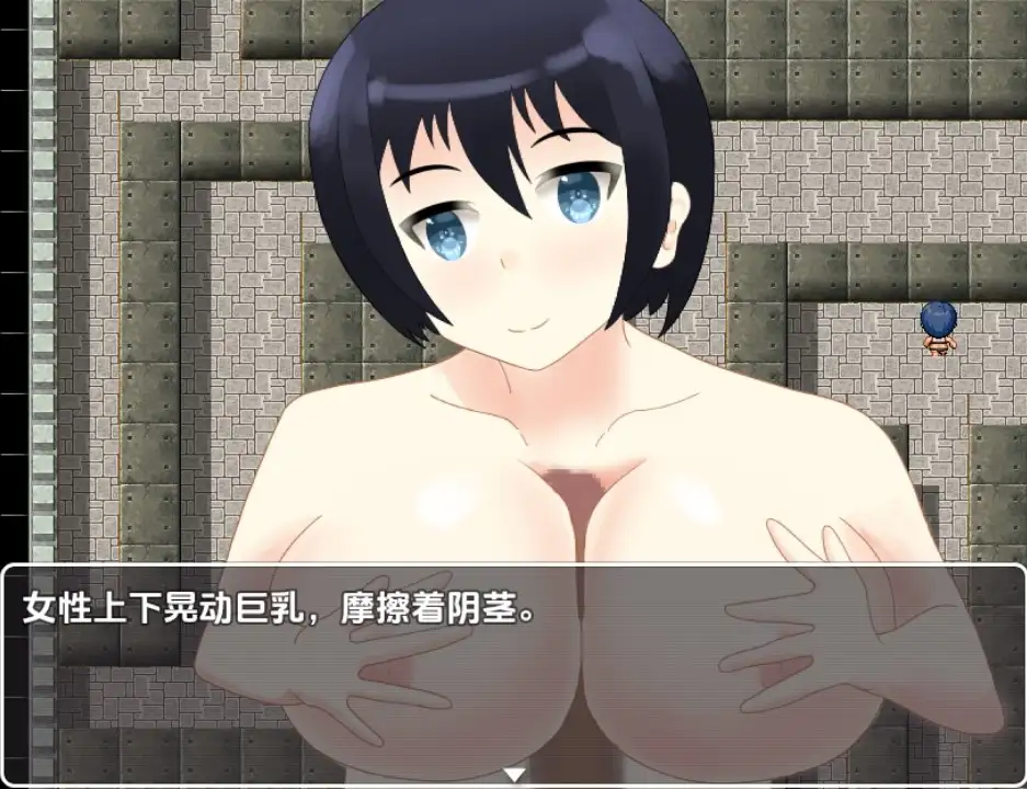 f59d8209-e2f2-4b6c-9e15-5547187c778c.png