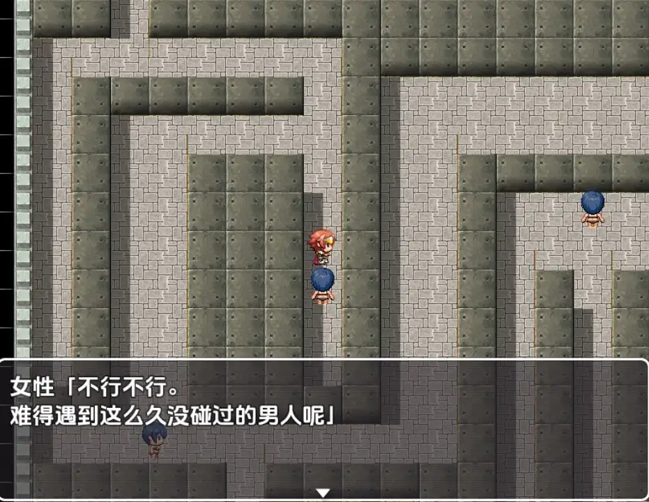 1cf1ddc9-0d97-49a6-b0f9-dbc70bdd68d6.png