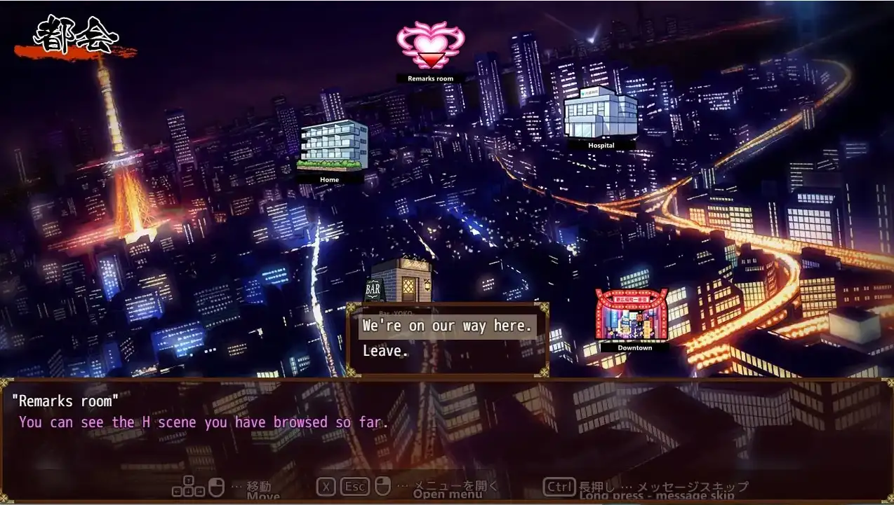 f9440dfa-1d02-465a-91d8-7a4541e2a2f4.png