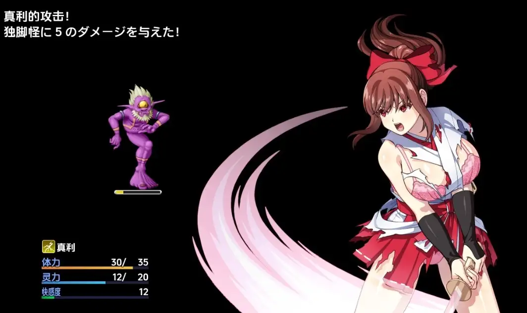 b9dc4bd6-1a71-4b46-984c-051cdf1a87cb.png