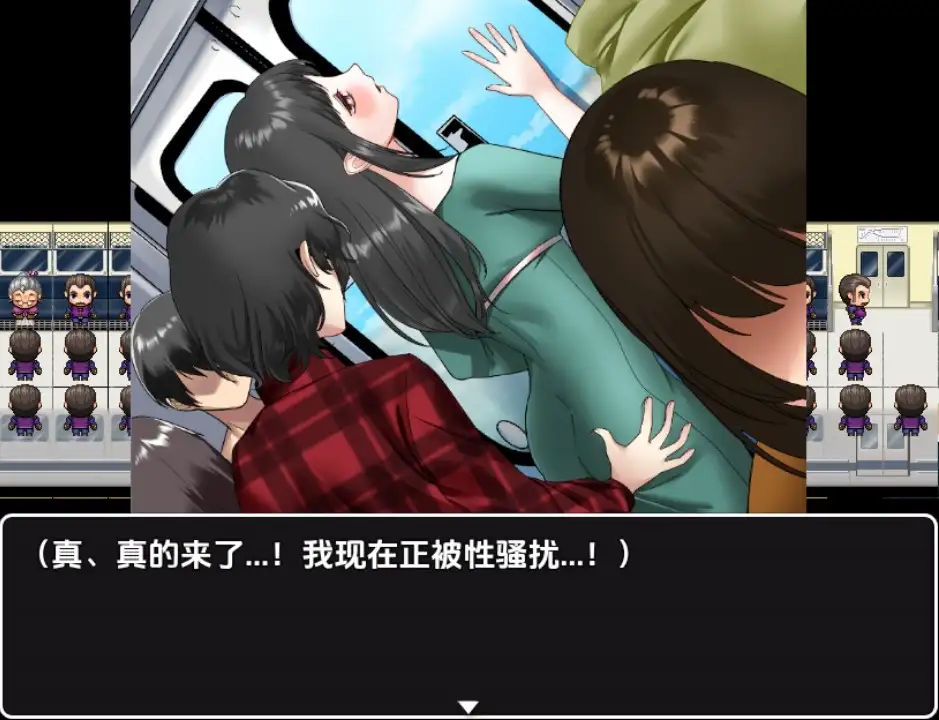 bb9a57d4-2250-4802-8833-52abac23897f.png