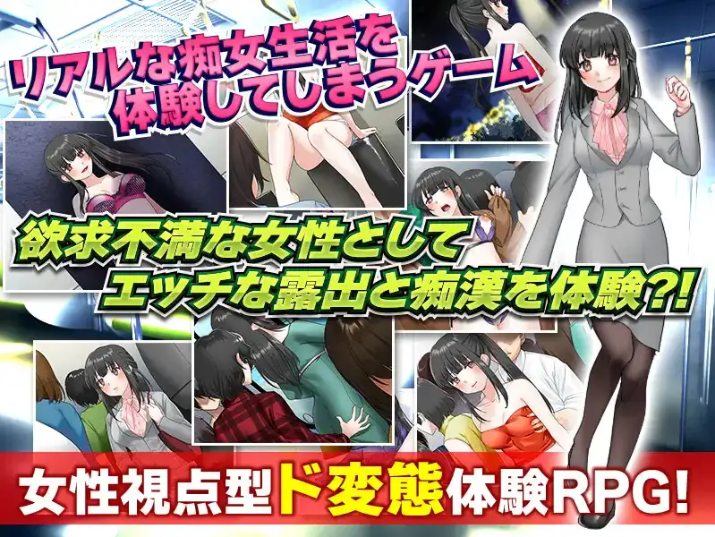 da9d0f6a-f5ee-4604-9c29-48574a3ce91f.png