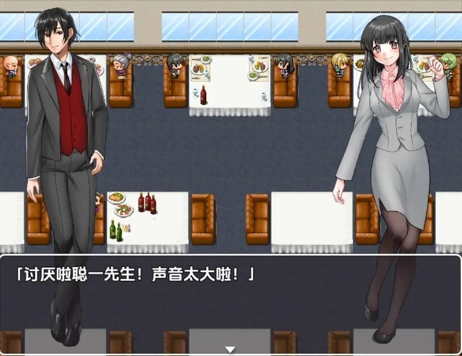 dcc2e105-92bb-4555-92fd-739e17e01e14.png