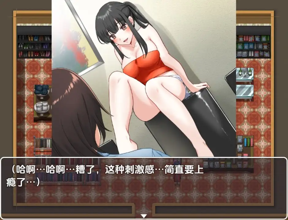 f6dc9134-20a8-4810-9f11-58891dd79bad.png