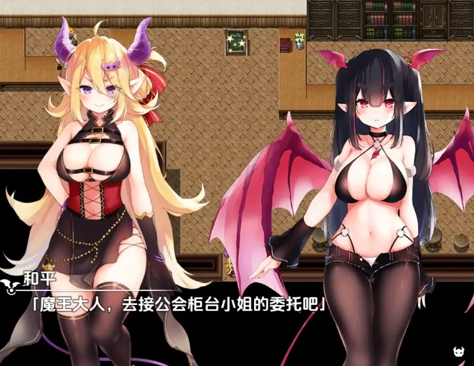 6abd19ad-be19-4420-b09f-d0c836371807.png