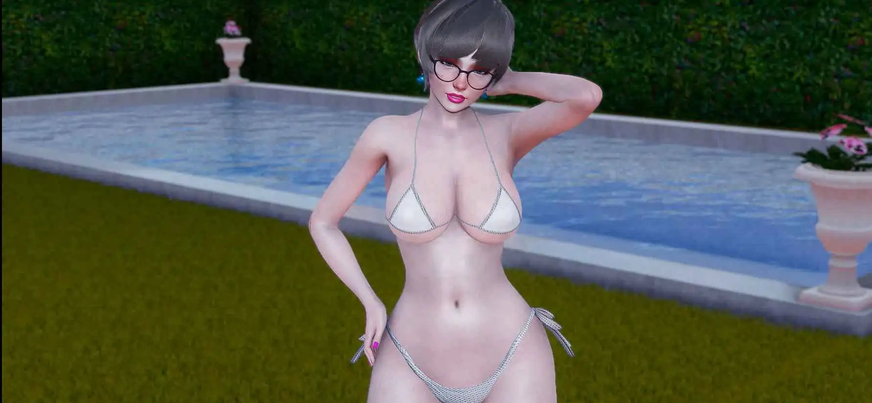 a5db3a78-7fcd-4cbd-ac9e-a15490db4402.png