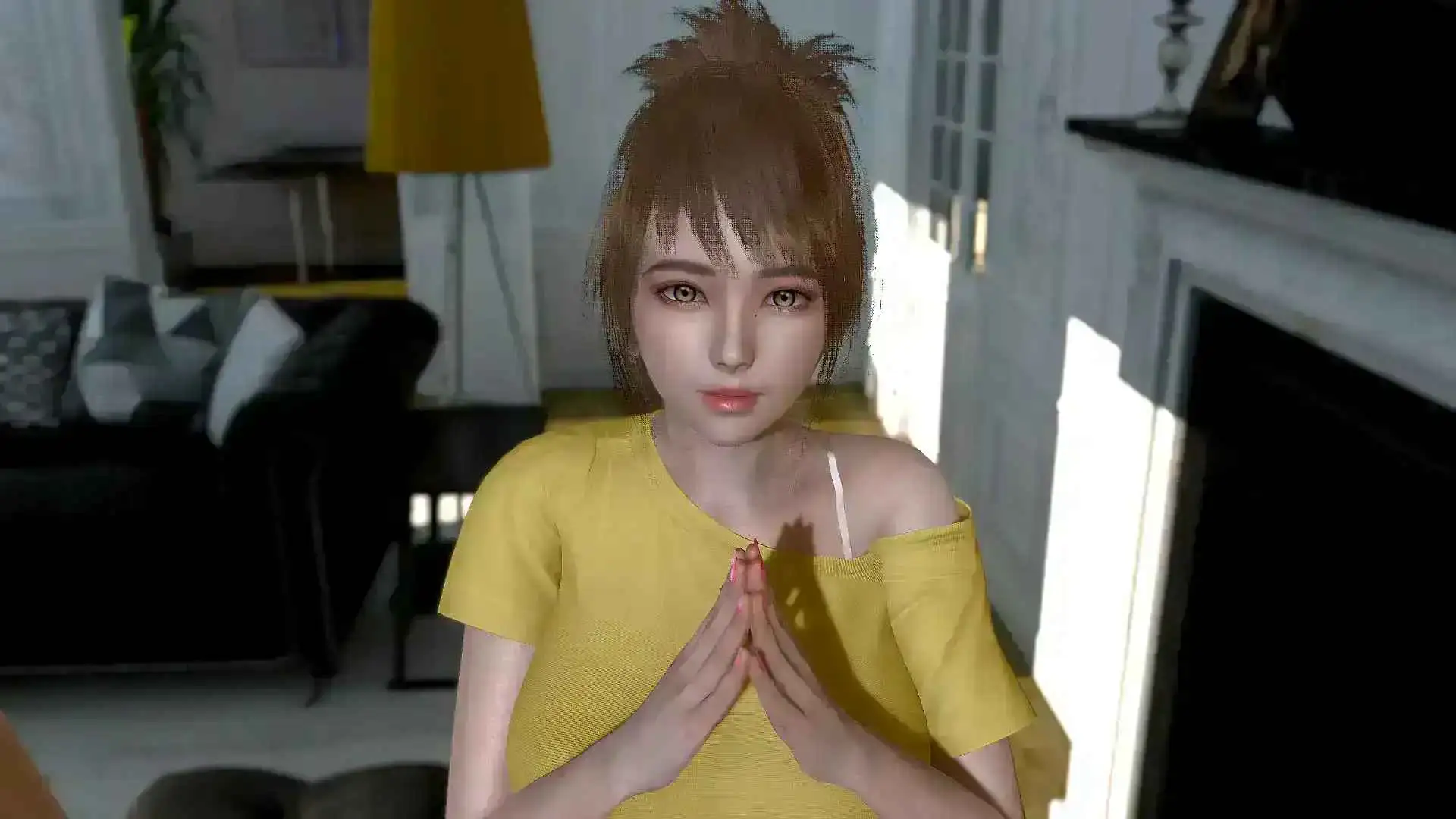 4fb1c14f-194a-455f-b7e6-aec494e5fae9.png