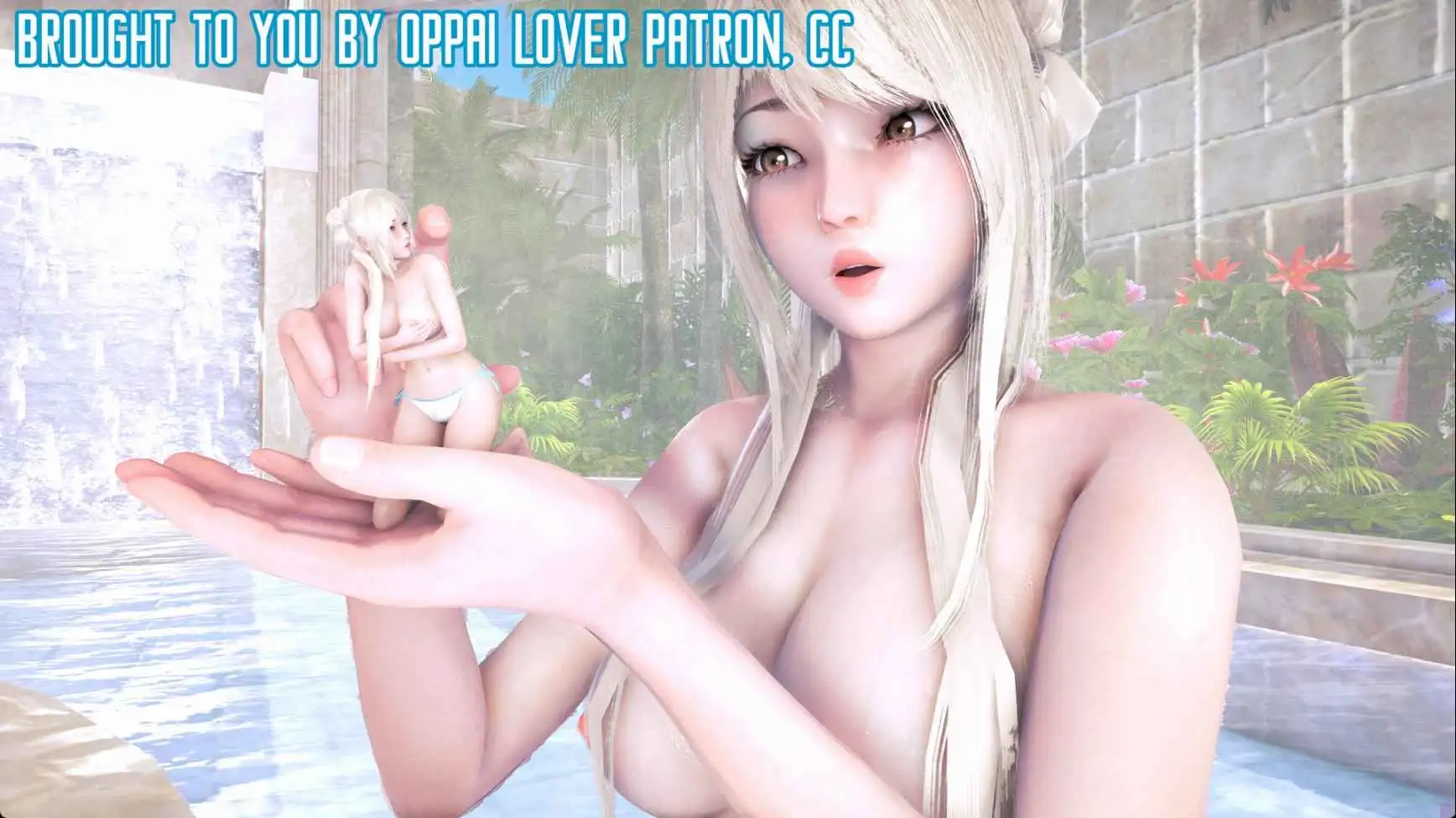 ccc15032-cd02-4e1a-b4a3-3ea565ce1851.png