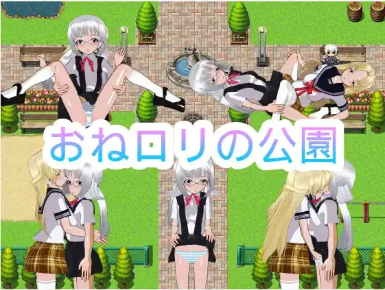 0d9af2f5-ed57-48aa-b421-7135ac3b89e2.png