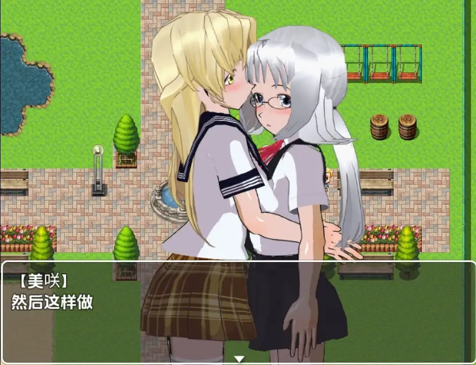 7c8cb775-e006-465a-b1cb-4b86cac394bb.png
