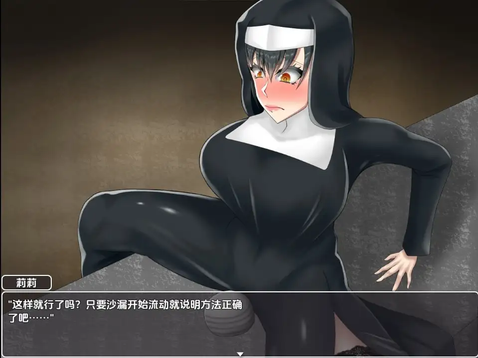 16372749-9206-45dd-ac56-b83232546645.png