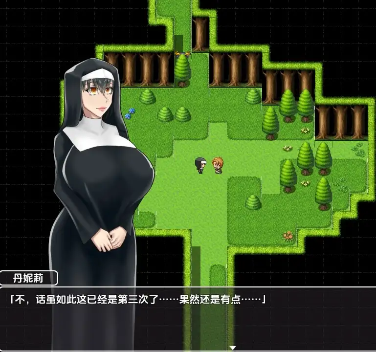 8faf163f-0519-42f6-bc2b-5dd7bace1c0f.png