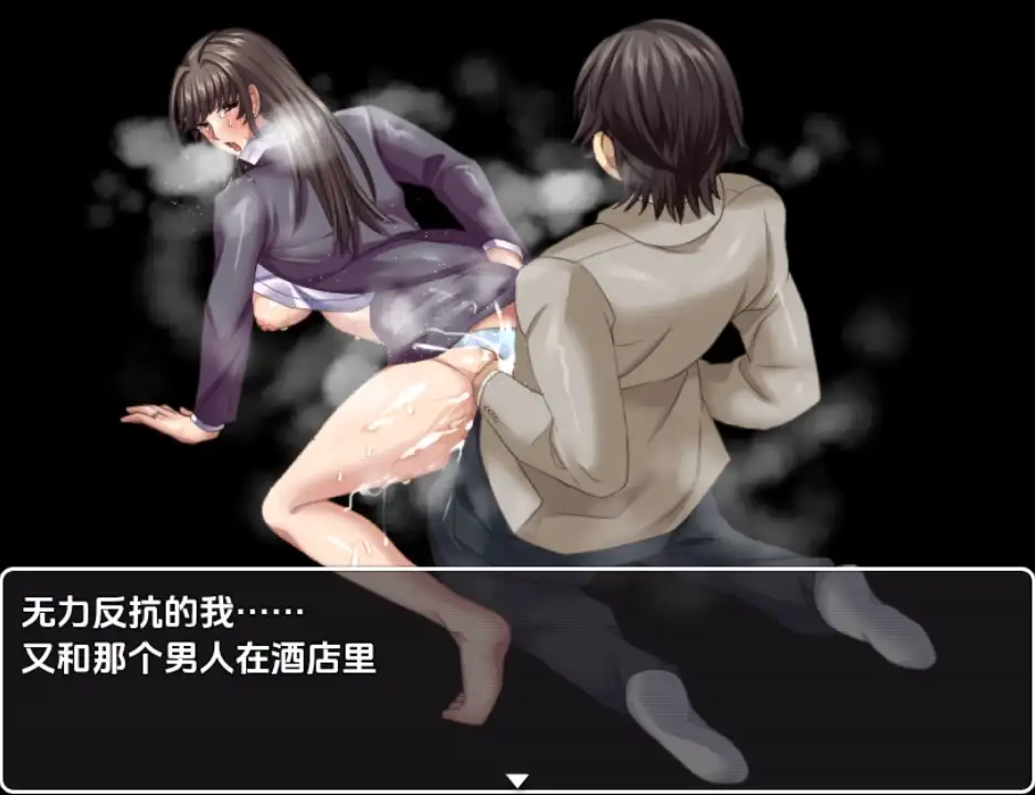 d2005a39-264f-4c2e-90fe-bed446c455b4.png
