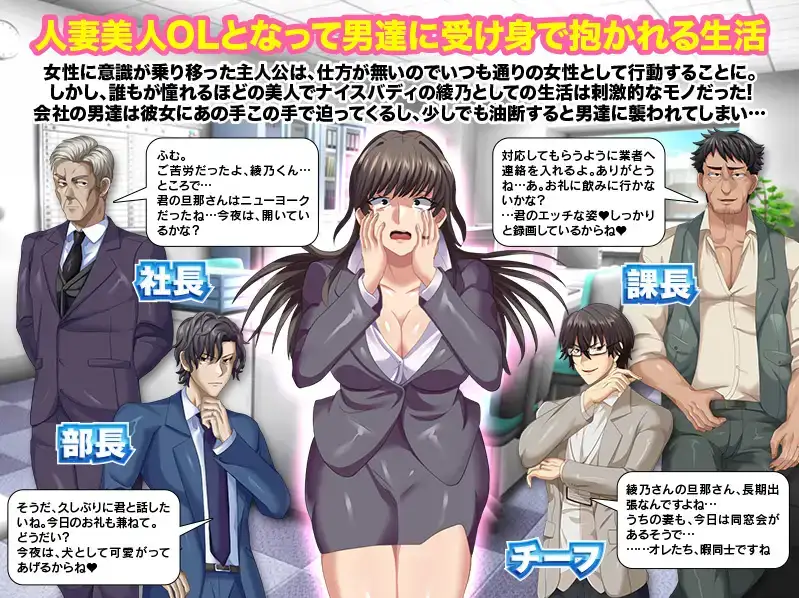 08abe812-44e8-4ce3-a15e-6e77899aecf6.png