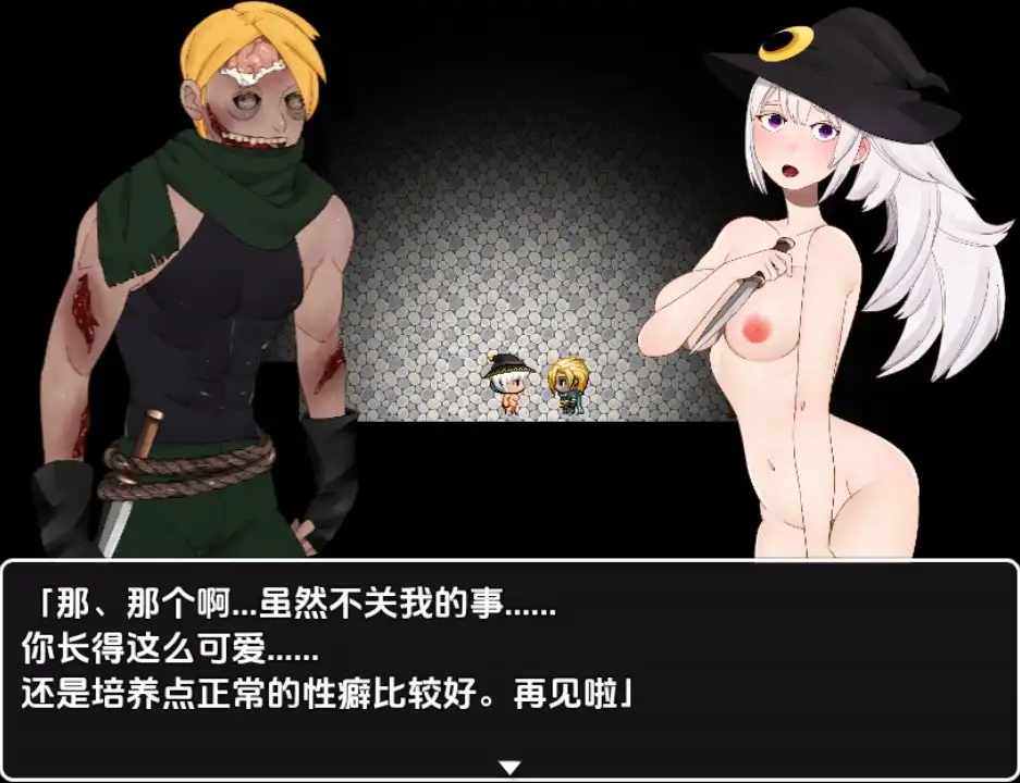 86f5506c-fb3c-4dfd-bec8-4f36e0f455bd.png