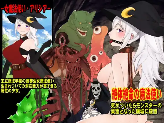 7ece7572-1b08-4fd4-88ec-f7bd5ae1ca16.png