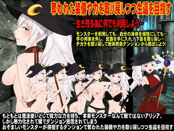 810a4647-dfa8-4933-8a89-b3f77cbed792.png