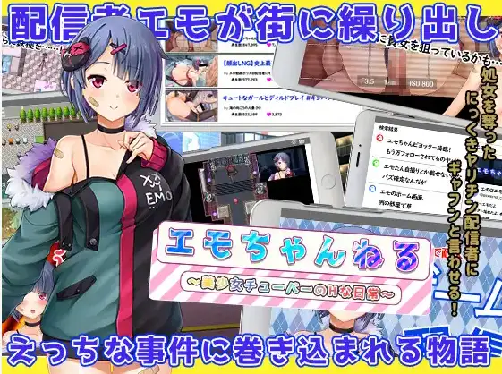 59415db0-8a5e-4e21-98b9-14e3590b9ce1.png