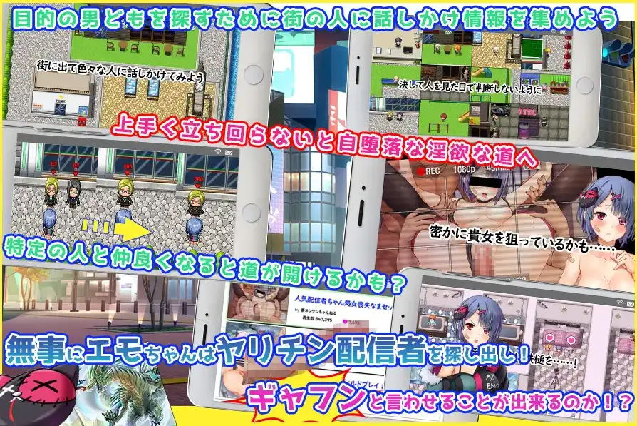 13ffae95-cba7-486e-892a-97775c60c8f6.png
