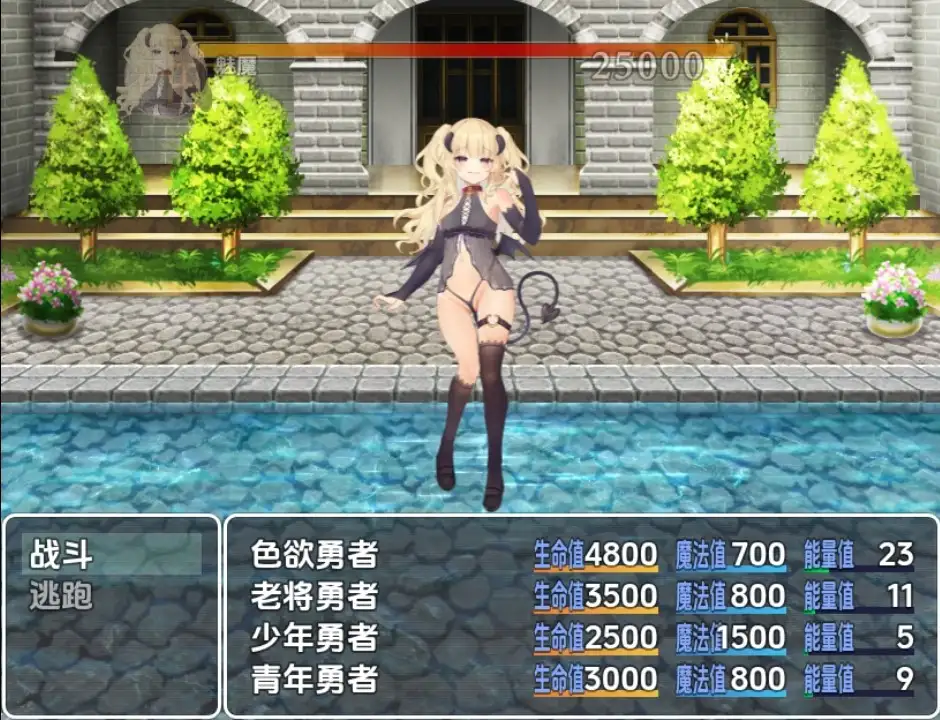 baf986f0-f23d-47f3-b5a0-f4be5f410f43.png