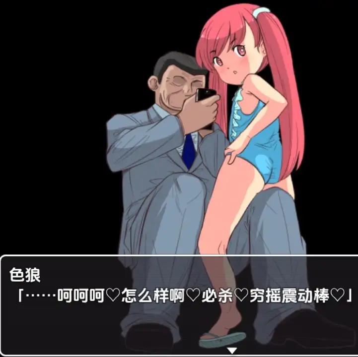 d3394aa0-a5a3-43a2-91ac-7a6c27da0955.png