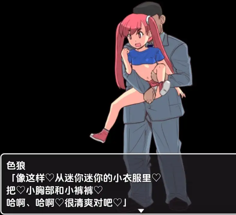03a50205-6970-4aa3-8fe5-4fbb7ed42eaf.png