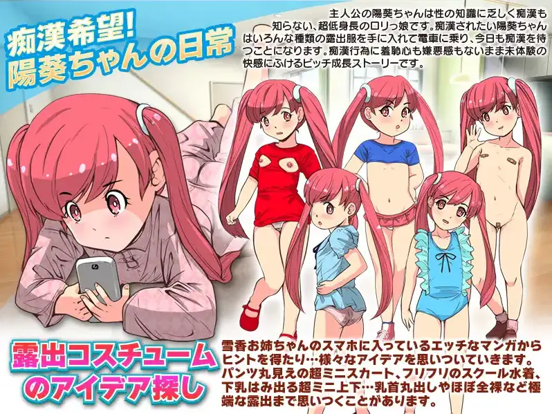 bad503cf-7704-48a2-b669-aa5b09996a2d.png
