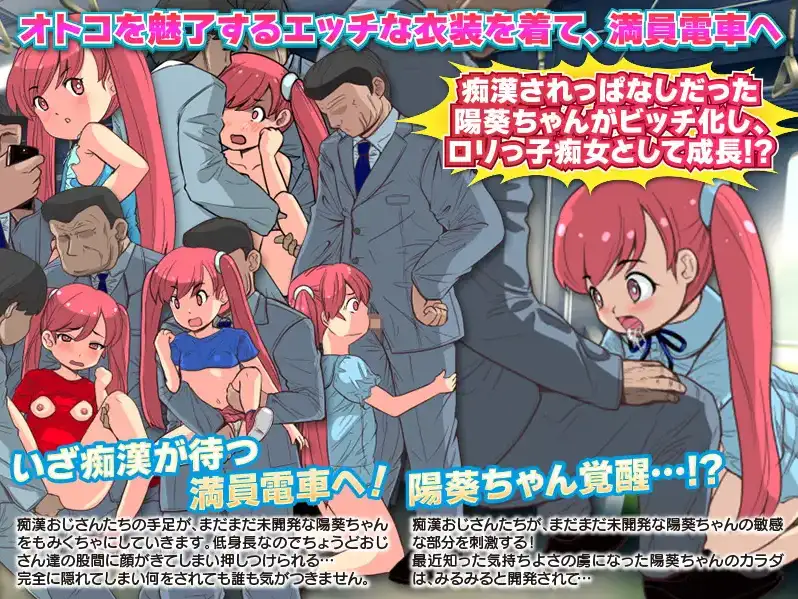 b7cc5980-d2d5-4df0-8c3b-a9bd3ffcec77.png