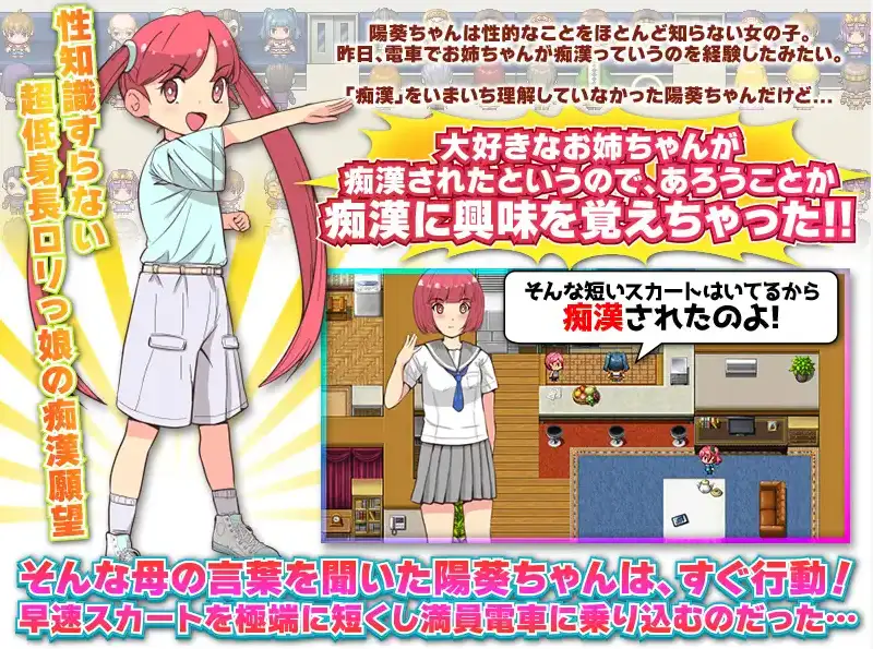 d765b516-bb47-4fa1-a6a3-45e88a0ca9cc.png