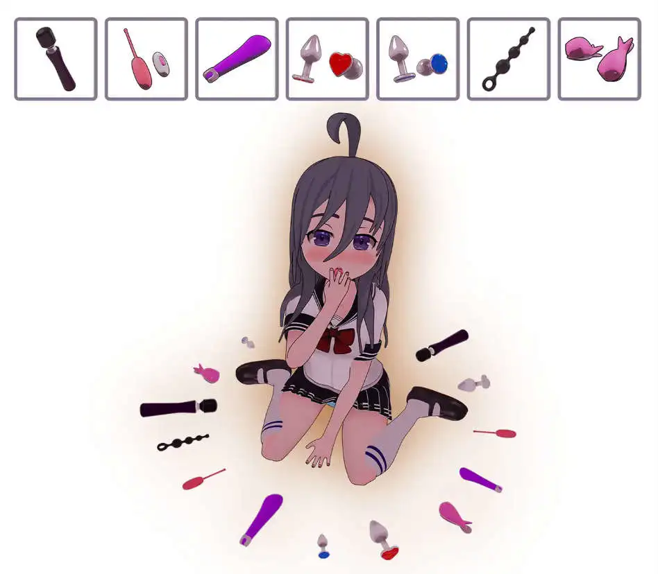 97be1bd3-25fd-4331-8d4e-fd9d7ae1309c.png