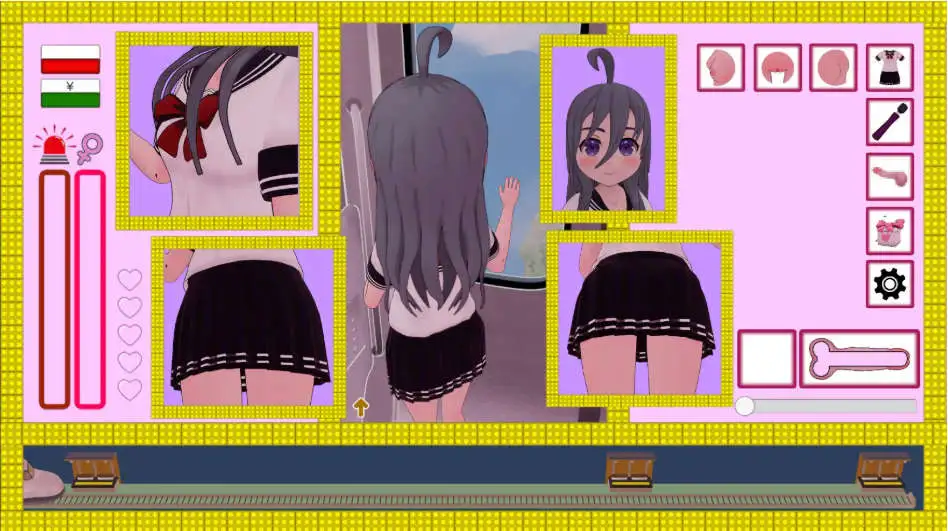 b04fe41a-b7e4-49a6-8ae0-7385edd26496.png