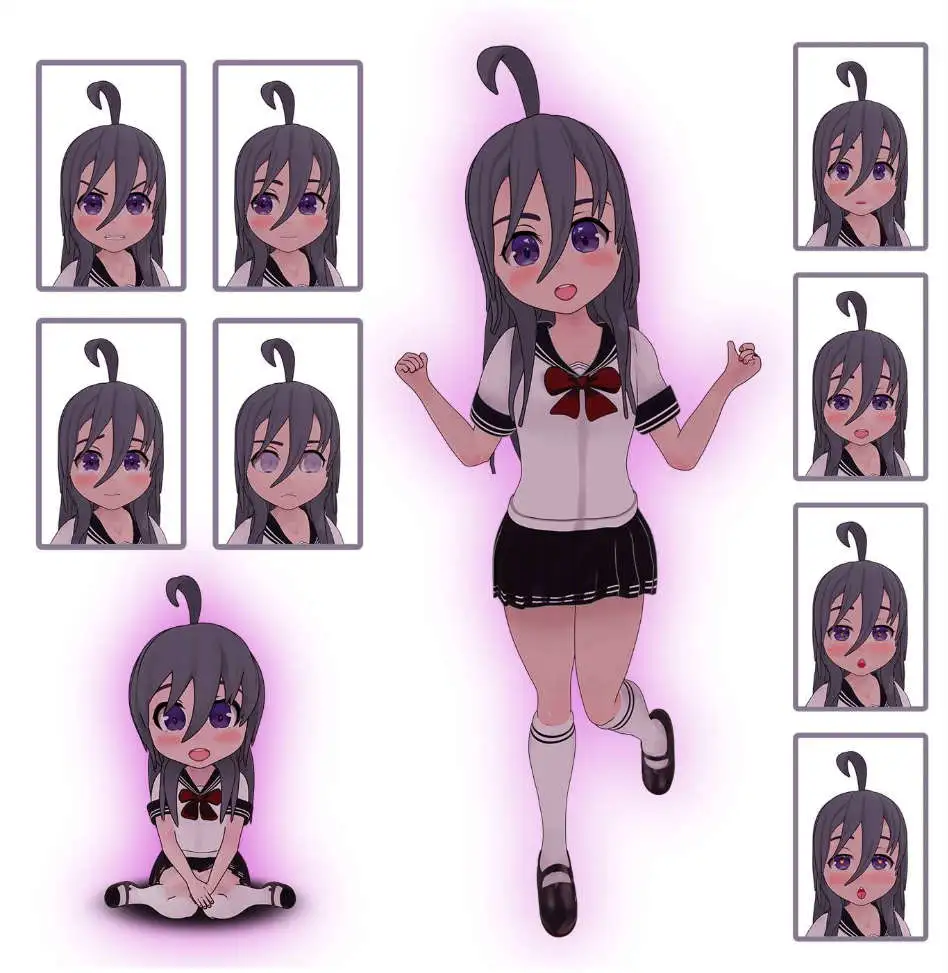 2f0d1ec2-cfe5-4c4e-ab1f-f2d08fe0415d.png