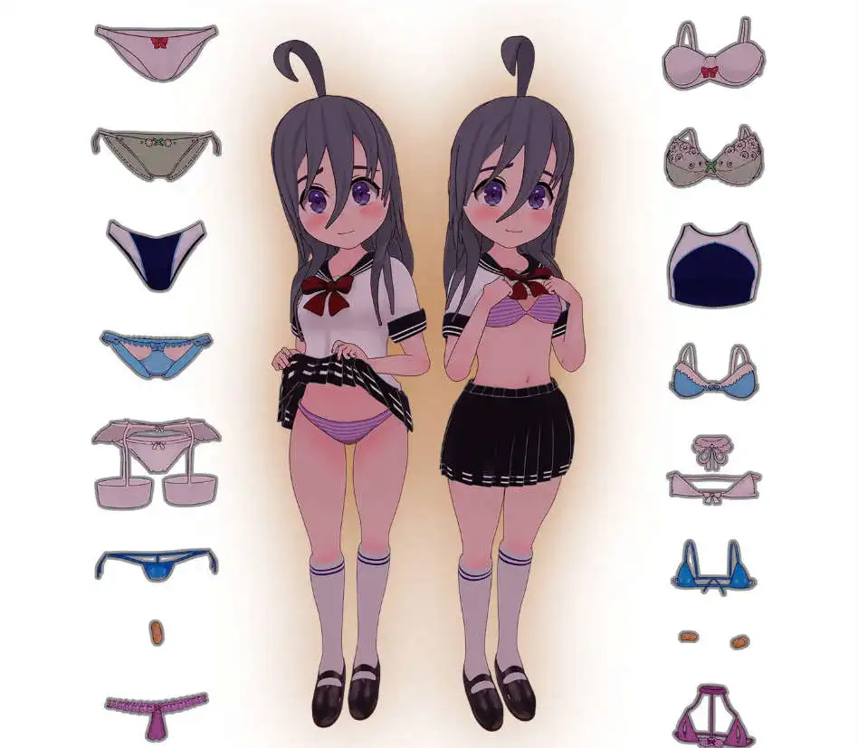a9b9c984-9e33-448b-8b50-fca60f08621f.png